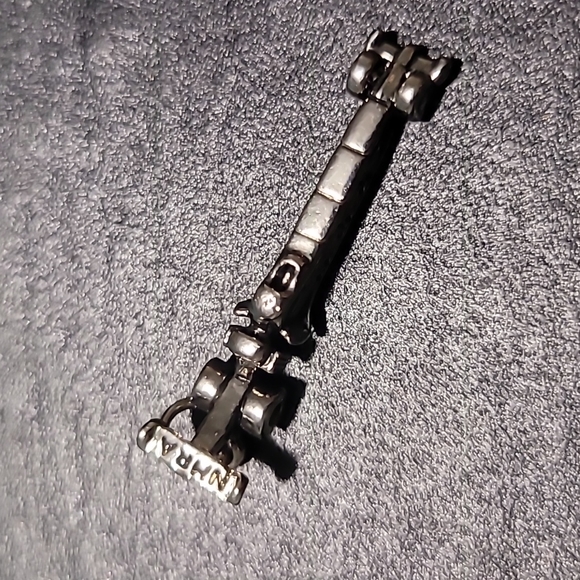 NHRA top fuel dragster pendant - Picture 2 of 6